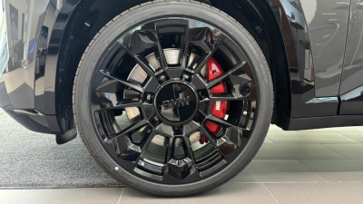 BMW XM Neuwagen BMW XM Neuwagen