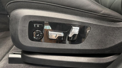 BMW XM Neuwagen BMW XM Neuwagen