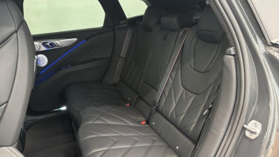 BMW XM Neuwagen BMW XM Neuwagen