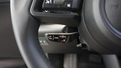Porsche Macan Gebrauchtwagen