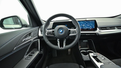 BMW X1 Gebrauchtwagen BMW X1 Gebrauchtwagen