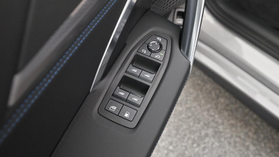 BMW X1 Gebrauchtwagen BMW X1 Gebrauchtwagen