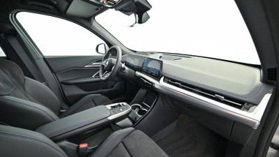 BMW X1 Gebrauchtwagen BMW X1 Gebrauchtwagen