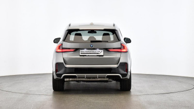 BMW X1 Gebrauchtwagen BMW X1 Gebrauchtwagen