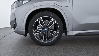BMW X1 Gebrauchtwagen BMW X1 Gebrauchtwagen