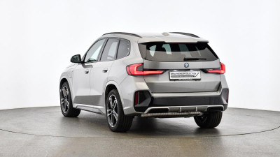 BMW X1 Gebrauchtwagen BMW X1 Gebrauchtwagen