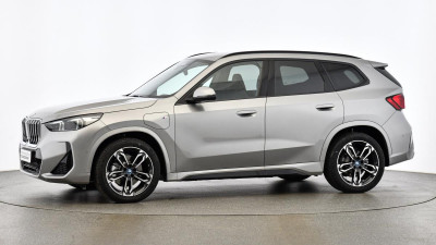 BMW X1 Gebrauchtwagen BMW X1 Gebrauchtwagen
