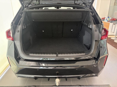 BMW X1 Gebrauchtwagen BMW X1 Gebrauchtwagen