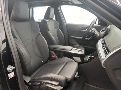 BMW X1 Gebrauchtwagen BMW X1 Gebrauchtwagen