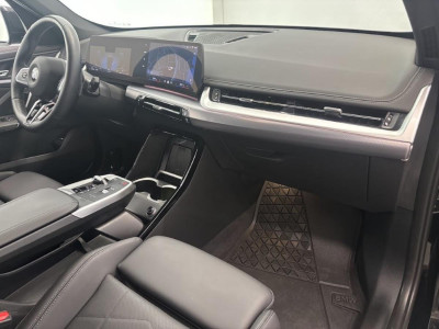 BMW X1 Gebrauchtwagen BMW X1 Gebrauchtwagen