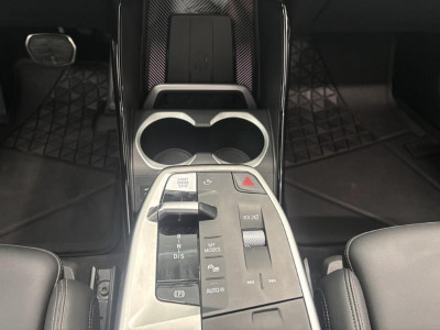 BMW X1 Gebrauchtwagen BMW X1 Gebrauchtwagen