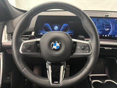 BMW X1 Gebrauchtwagen BMW X1 Gebrauchtwagen