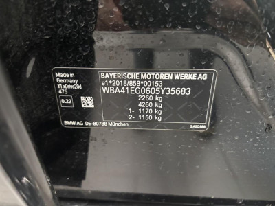 BMW X1 Gebrauchtwagen BMW X1 Gebrauchtwagen