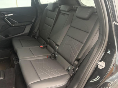 BMW X1 Gebrauchtwagen BMW X1 Gebrauchtwagen