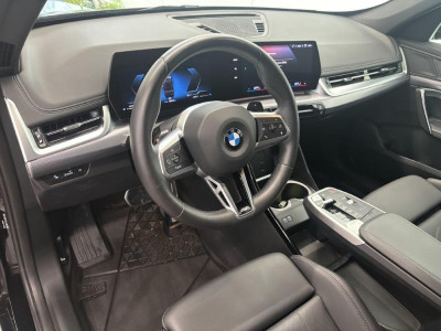 BMW X1 Gebrauchtwagen BMW X1 Gebrauchtwagen