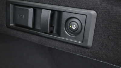 BMW 4er Gran Coupe Gebrauchtwagen BMW 4er Gran Coupe Gebrauchtwagen