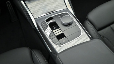 BMW 4er Gran Coupe Gebrauchtwagen BMW 4er Gran Coupe Gebrauchtwagen