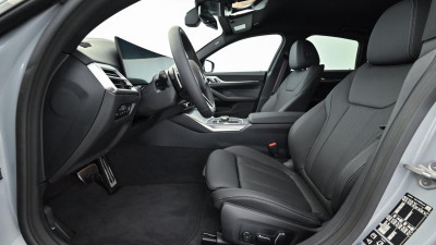 BMW 4er Gran Coupe Gebrauchtwagen BMW 4er Gran Coupe Gebrauchtwagen