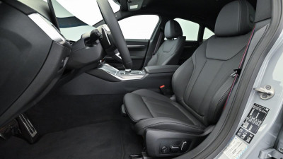 BMW 4er Gran Coupe Gebrauchtwagen BMW 4er Gran Coupe Gebrauchtwagen