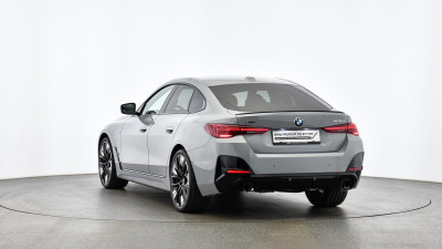 BMW 4er Gran Coupe Gebrauchtwagen BMW 4er Gran Coupe Gebrauchtwagen