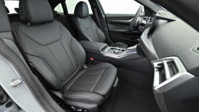 BMW 4er Gran Coupe Gebrauchtwagen BMW 4er Gran Coupe Gebrauchtwagen