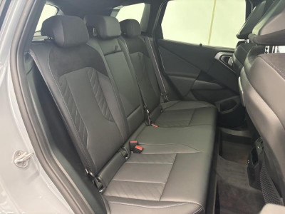 BMW X3 Gebrauchtwagen BMW X3 Gebrauchtwagen