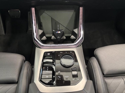 BMW X3 Gebrauchtwagen BMW X3 Gebrauchtwagen