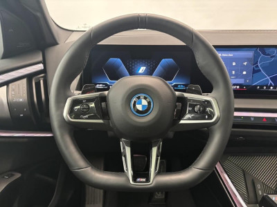 BMW X3 Gebrauchtwagen BMW X3 Gebrauchtwagen