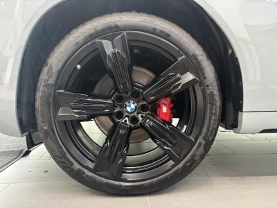 BMW X3 Gebrauchtwagen BMW X3 Gebrauchtwagen