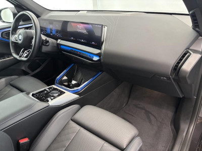 BMW X3 Gebrauchtwagen BMW X3 Gebrauchtwagen