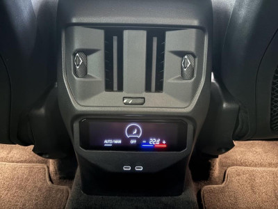 BMW X3 Gebrauchtwagen BMW X3 Gebrauchtwagen