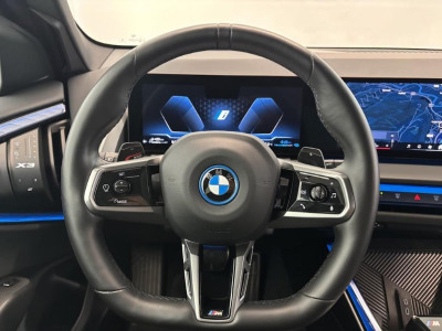 BMW X3 Gebrauchtwagen BMW X3 Gebrauchtwagen