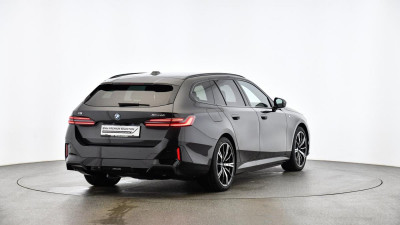 BMW i5 Gebrauchtwagen BMW i5 Gebrauchtwagen