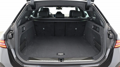 BMW i5 Gebrauchtwagen BMW i5 Gebrauchtwagen
