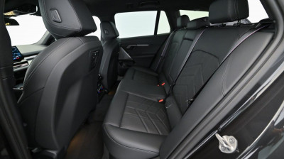 BMW i5 Gebrauchtwagen BMW i5 Gebrauchtwagen