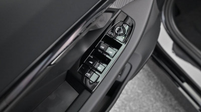 BMW i5 Gebrauchtwagen BMW i5 Gebrauchtwagen