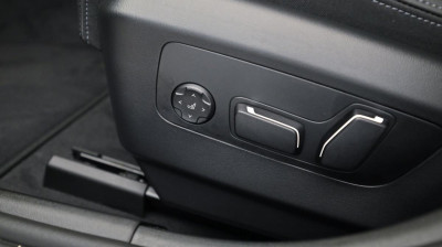 BMW i5 Gebrauchtwagen BMW i5 Gebrauchtwagen