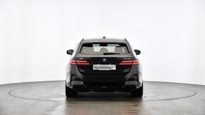 BMW i5 Gebrauchtwagen BMW i5 Gebrauchtwagen