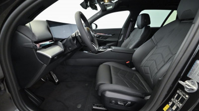 BMW i5 Gebrauchtwagen BMW i5 Gebrauchtwagen