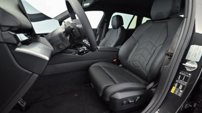 BMW i5 Gebrauchtwagen BMW i5 Gebrauchtwagen