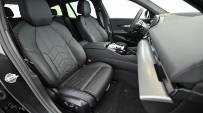 BMW i5 Gebrauchtwagen BMW i5 Gebrauchtwagen