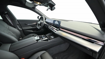 BMW i5 Gebrauchtwagen BMW i5 Gebrauchtwagen