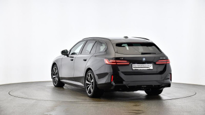 BMW i5 Gebrauchtwagen BMW i5 Gebrauchtwagen
