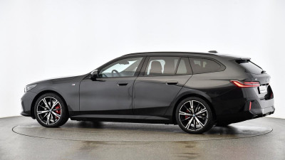 BMW i5 Gebrauchtwagen BMW i5 Gebrauchtwagen