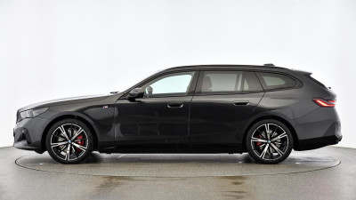 BMW i5 Gebrauchtwagen BMW i5 Gebrauchtwagen