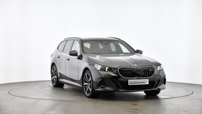 BMW i5 Gebrauchtwagen BMW i5 Gebrauchtwagen