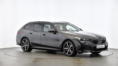 BMW i5 Gebrauchtwagen BMW i5 Gebrauchtwagen