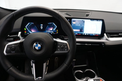 BMW X1 Gebrauchtwagen BMW X1 Gebrauchtwagen