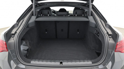 BMW i4 Gebrauchtwagen BMW i4 Gebrauchtwagen