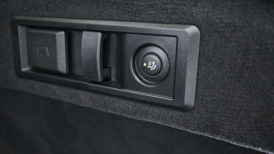 BMW i4 Gebrauchtwagen BMW i4 Gebrauchtwagen